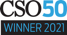 CSO50 2021 Winner